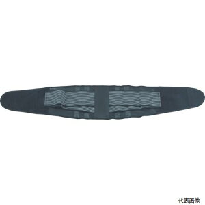 gXR TWS-K03L TRUSCO [LOT|[^[ p LTCY