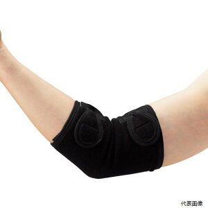 gXR TWS-H06 TRUSCO [LOT|[^[ Ip