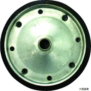 gXR HT-P200 TRUSCO {xԗpԗ ԗփ200 HT63Np