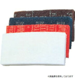 yX^v[zX[G 8343 3M XRb`EuCg nhpbh NO.8343  115X250mm
