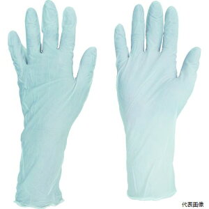 yX^v[zAZ NO93-311-M Ansell ϖiN[[p jgCg NO93-311 MTCY (100)