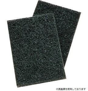 yX^v[zX[G 961 BLA 3M 芷pnhpbh(z_[961p)  88X127mm
