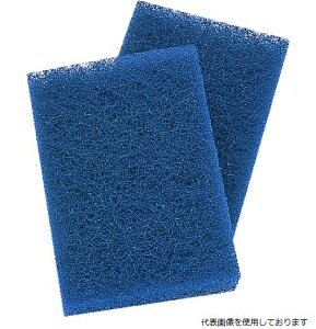 yX^v[zX[G 961 BLU 3M 芷pnhpbh(z_[961p)  88X127mm