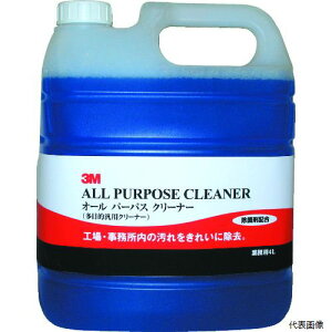 yX^v[z3M A/P 4L I[p[pXN[i[ 4L A^P 4L