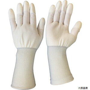 yX^v[zuXgBSC-16B-LBLASTONPUwR[g(O)(10o)