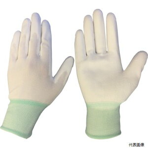 yX^v[zuXgBSC-17-MBLASTONPU̕R[gM(10o)