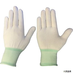 yX^v[zuXgBSC-23-MBLASTONiCtBbgM(10o)