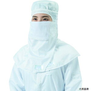 uXg BSC-30002-W-F BLASTON }XN(K[ht)--t[ (11)