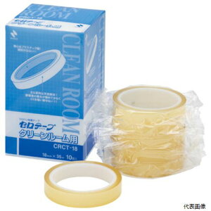 yX^v[zj`o CRCT-18 Ze[vN[[p CRCT-18 18x35(110) oCI}X}[NF萻i