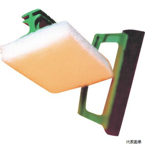 yX^v[zX[G H/BRUSH BLA 3M 킵 nhuV(̌^^Cv) pbh 95×150mm