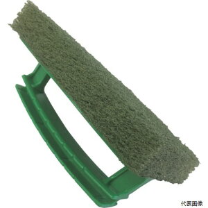 yX^v[zX[G H/BRUSH GRE 3M 킵 nhuV(̌^^Cv) ΃pbh 95×150mm