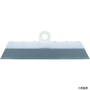 yX^v[zeg CL-746-428-0 EFo[u[ XyA28cm