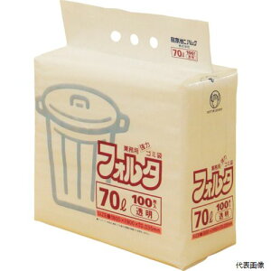 yX^v[z{TjpbN F-7C-CL TjpbN F-7C DS~܃tH^ 70L  (1(PK)100)