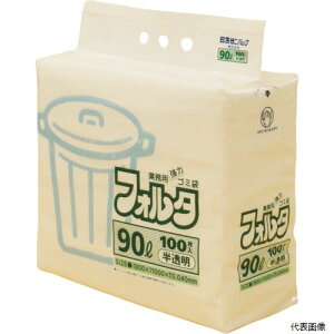 yX^v[z{TjpbN F-9H-HCL TjpbN F-9H DS~܃tH^ 90L  (1(PK)100)