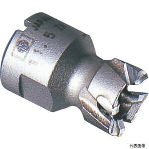 �~���i�K MBC135 ���C�{�[���ՃJ�b�^�[ ���^���{�[���[�~�j �J�b�^�[(HiKOKI�E�����p) ��13.5