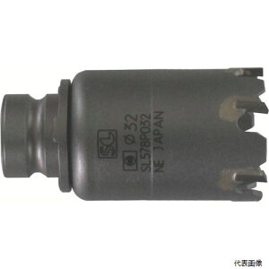 �~���i�K SL578P032 S-LOCK�z�[���\�[578P ��32 (�n�̂�)