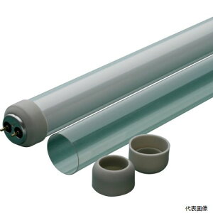 P~J BG-32W-HF oK[h 32WGb`Gt