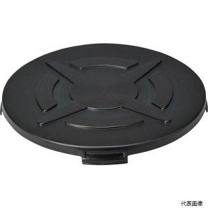 �y�X�^���v�����[�z DIC�v���X�`�b�N DC-1-BK DIC �N���[�Y�h�����ʗp�J�o�[ DC-1 �O���F604×55 ��