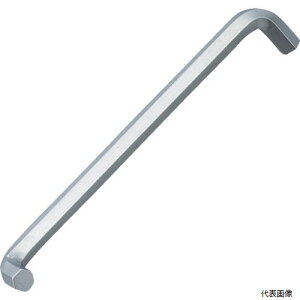 gXR TTXS-20 TRUSCO g[V@\V[g` 2.0mm