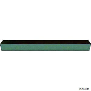 Oa쏊 SKB-3/16X2 SANWA oCg C`^Cv JIS1` 4.76×4.76×50