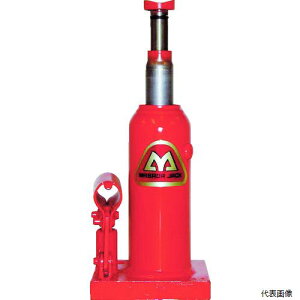 yX^v[z}T_쏊 NPD-1.5-5 MASADA 2iICWbL 1.5TON