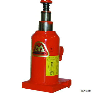 yX^v[z}T_쏊 HPD-4I MASADA 2iICWbL 4TON