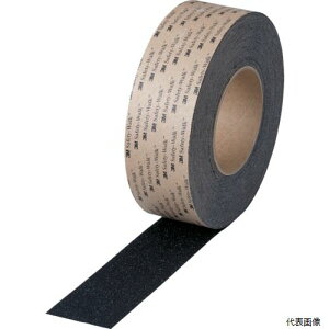 3M SB BLA 305X18 �Z�[�t�e�B�E�E�H�[�N ����~�߃e�[�v �^�C�vSB �� 305mmX18m ���ʗp
