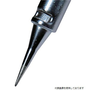 H 70-01-05 ReCU[ KXR[hX͂񂾂 ReCU[70E90I[g 0.5×18.5