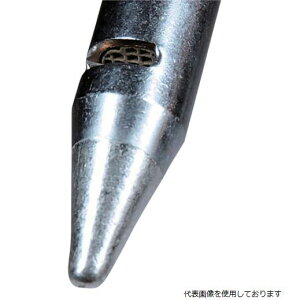 H 72-01-01 ReCU[ Đ150E150I[gp[3mm