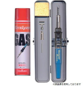 H 90B ReCU[ 90I[gBZbgKXcSe20`80W