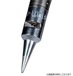 H 91-01-01 ReCU[ I[g~jpRe[1mmWRe