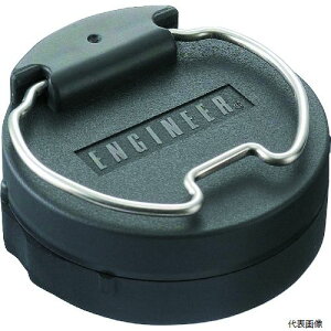 GWjA SS-05 ENGINEER ReN[i[