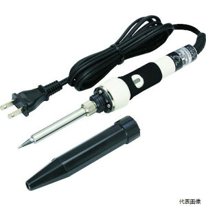 yX^v[zmd@YPX-201Obgn_ăLbvt(1{1PK)