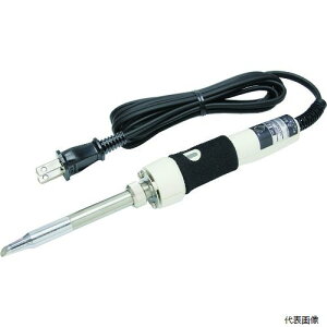 yX^v[zmd@YPX-401Obg͂񂾂(1{1PK)