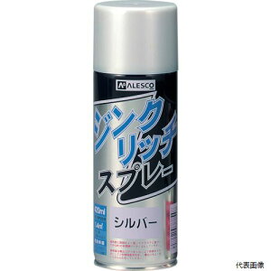 JynsI 00777645252420 KANSAI WNb`Xv[420ml 