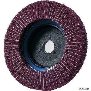 �C�`�O�` SD10015-M-180 AC �X�R�[���C�g�f�B�X�NM