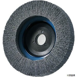 C`O` PLD10015L-600 AC |CgfBXNL