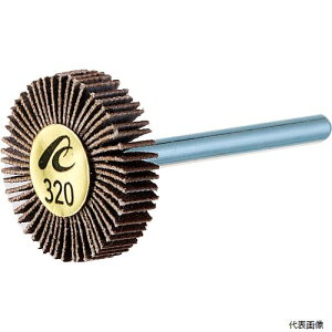 C`O` MF1020-80 AC }CNtbv a3mm #80 Oa10×20×30