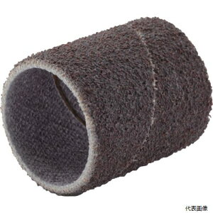 �C�`�O�` AC1920-40 AC AC-BAND (���a6mm�p)#40 ���a19×��20