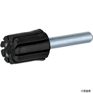 C`O` AD1520 AC AC-DRUM Oa×aF15×6mm
