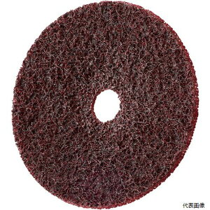 C`O` SCD10016-M AC S^CfBXN()