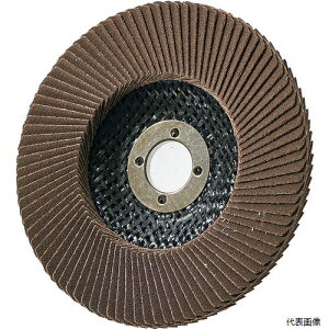 �C�`�O�` TDS10015-A-150 AC �e�N�m�f�B�X�N�EA(S�^�C�v) �O�a×���a�F100×15mm ���x(#)150