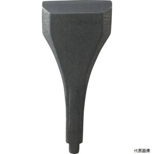 �����I�[�g�}�b�N F2221 AUTOMACH �n���h���[�J�[C�^�N���[�p�[�p�֐n�n�C�X�X�N���[�p�[2���g