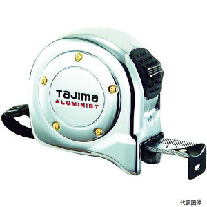 TJM�f�U�C�� ALL25-55CRC �^�W�} �R���x�b�N�X �A���~�j�X�g���b�N25 ���[�g���ڐ� �N����