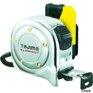 TJM�f�U�C�� SFALL25-55CRC �^�W�} �Z�t�R���x�A���~�j�X�g���b�N25 5.5m ���[�g���ڐ�