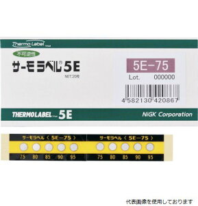 yX^v[zZH 5E-125 Z T[x5_\OΉ^ st 125x