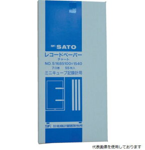 vʊ퐻쏊 7008-62  ~jL[upL^(7)