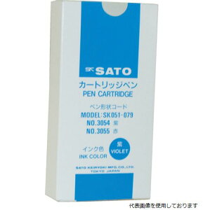 vʊ퐻쏊 7238-02  J[gbWy() (12{)