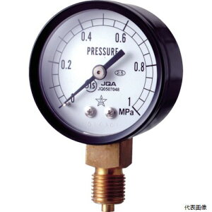 E퐻 S-11-1MP E X^[ (͌v)(Ag^E50) ̓W0.0`1.00MPa