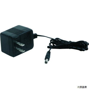 at UDS-500NAC YAMATO fW^͂UDS-500NpACA_v^[